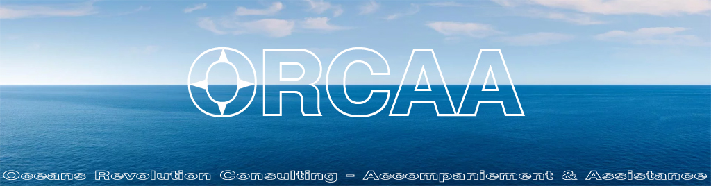 ORCAA