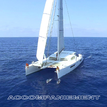 Accompagnement
