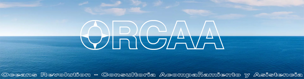 ORCAA